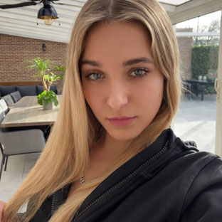 Elizabethxoxo