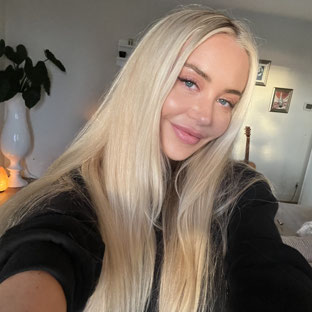 Amber Karis