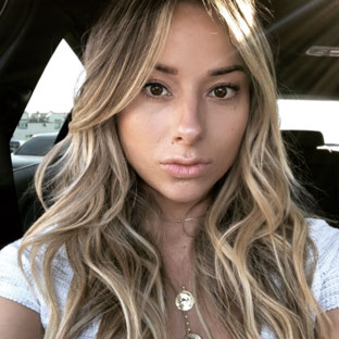 Sandra Prikker