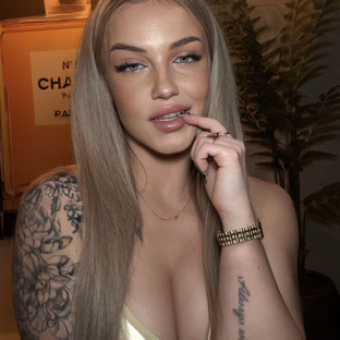 ChantalKuyt