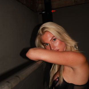 Nadine