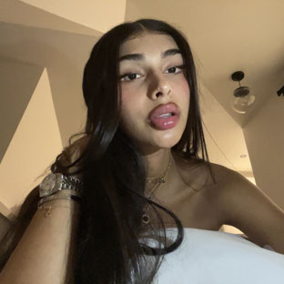 La muñeca