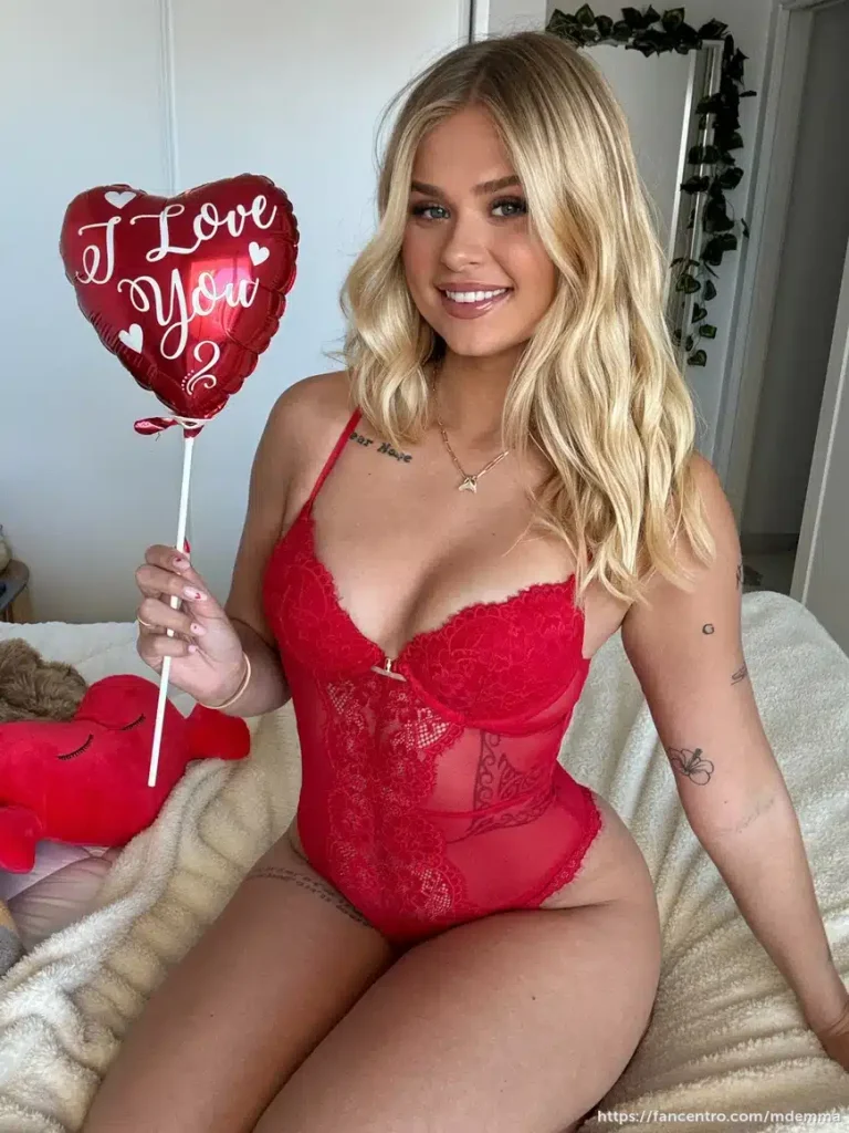 Emma