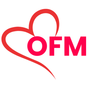 Favicon ExclusieveFans