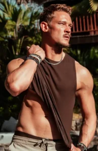 ferry doedens onlyfans