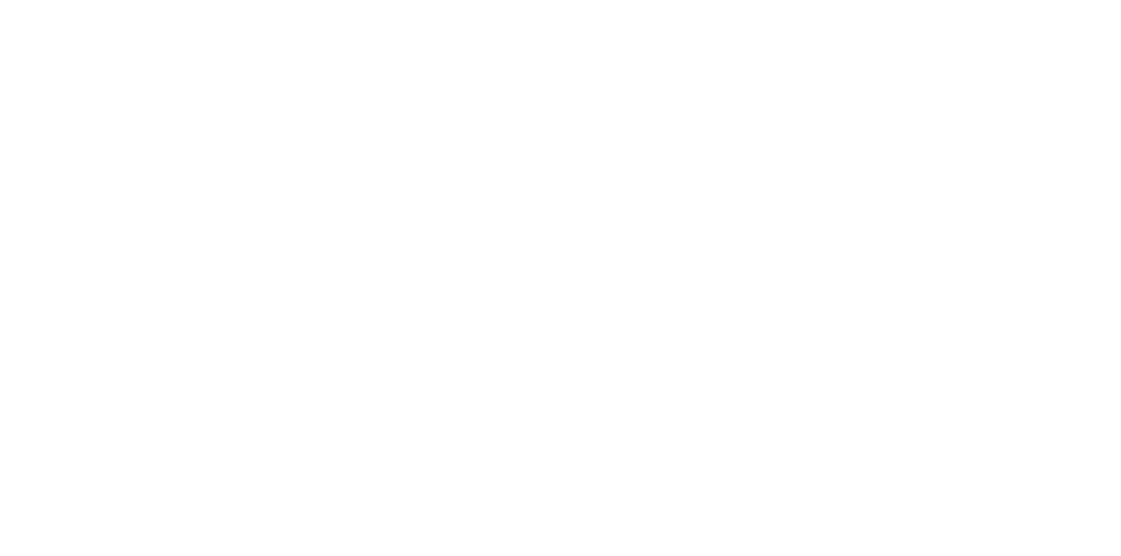 ExclusieveFans Logo Wit