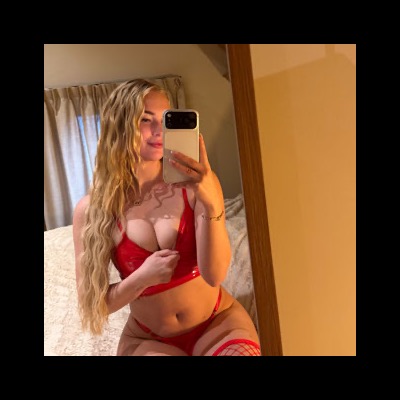 Boerin Anna