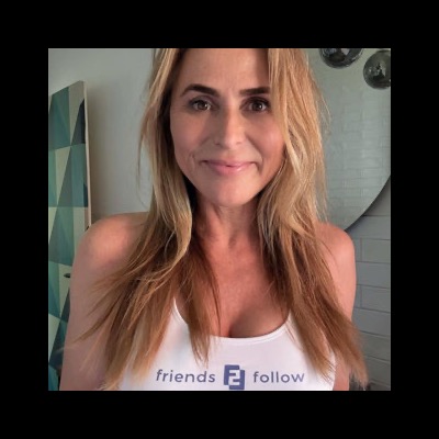 Heleen van Royen